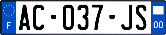 AC-037-JS