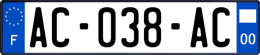 AC-038-AC