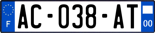 AC-038-AT