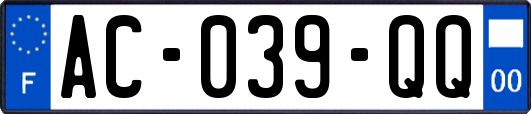 AC-039-QQ