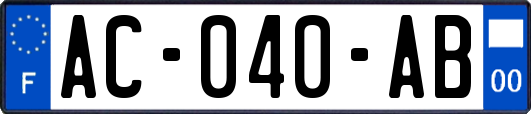 AC-040-AB