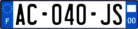 AC-040-JS