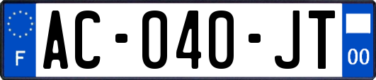 AC-040-JT