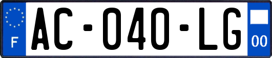 AC-040-LG