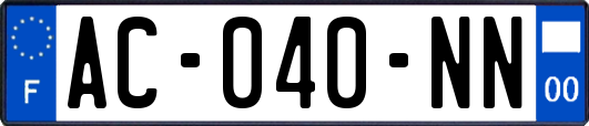 AC-040-NN