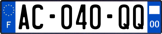 AC-040-QQ