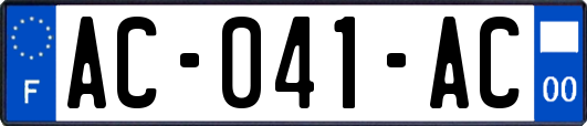 AC-041-AC