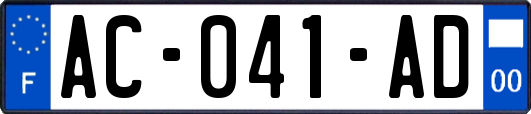 AC-041-AD