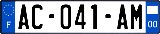 AC-041-AM