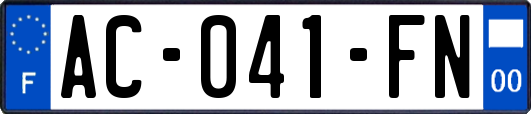 AC-041-FN