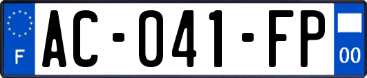 AC-041-FP