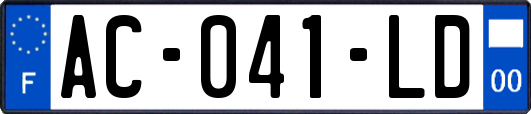 AC-041-LD