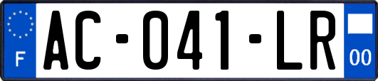 AC-041-LR
