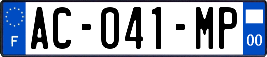 AC-041-MP