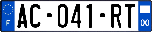 AC-041-RT