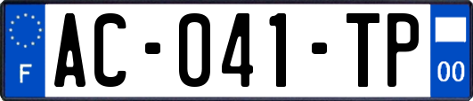 AC-041-TP