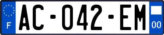 AC-042-EM