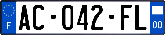 AC-042-FL