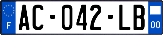 AC-042-LB