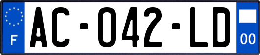 AC-042-LD
