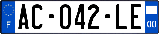 AC-042-LE