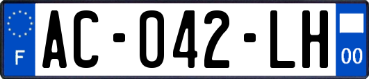 AC-042-LH