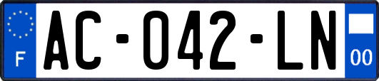 AC-042-LN