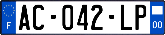 AC-042-LP
