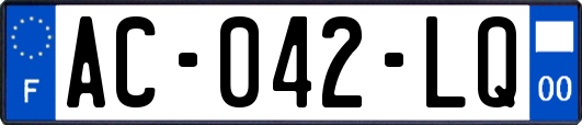AC-042-LQ