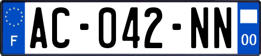 AC-042-NN