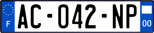 AC-042-NP