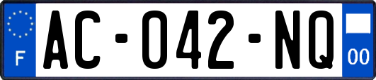 AC-042-NQ