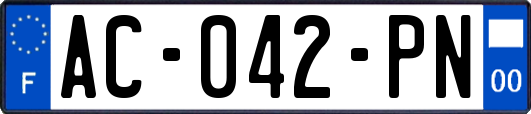 AC-042-PN