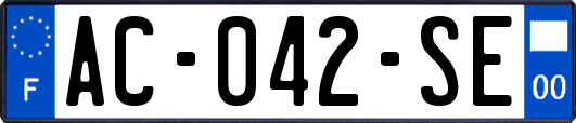 AC-042-SE