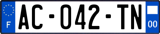 AC-042-TN