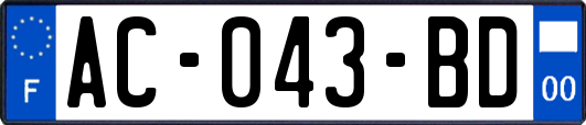 AC-043-BD