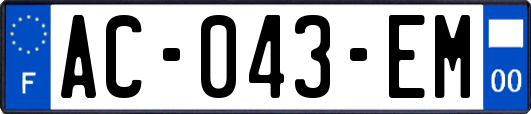 AC-043-EM