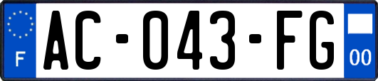 AC-043-FG