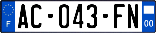 AC-043-FN