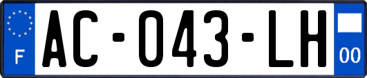 AC-043-LH