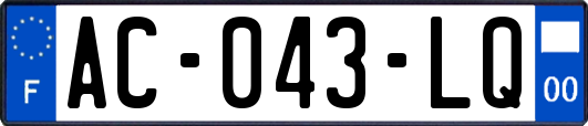AC-043-LQ