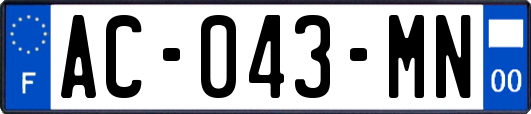 AC-043-MN
