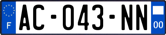 AC-043-NN