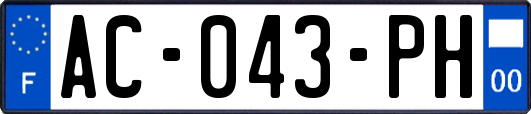 AC-043-PH