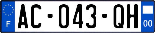 AC-043-QH
