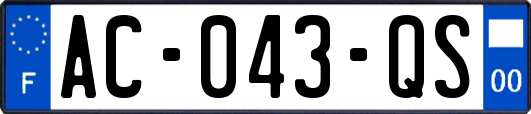 AC-043-QS