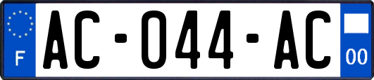 AC-044-AC