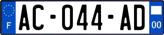 AC-044-AD