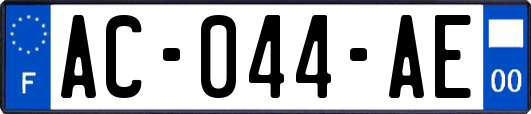 AC-044-AE