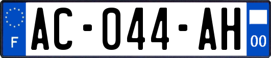 AC-044-AH